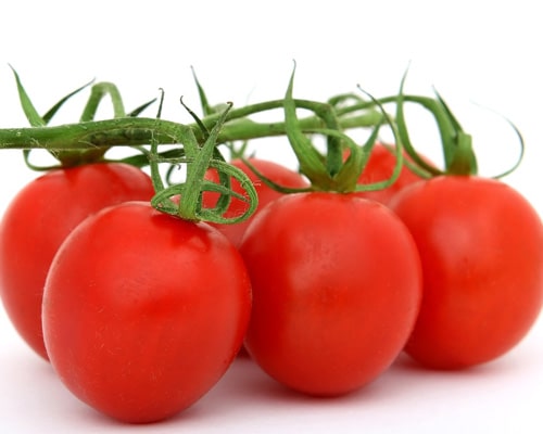 Tomate