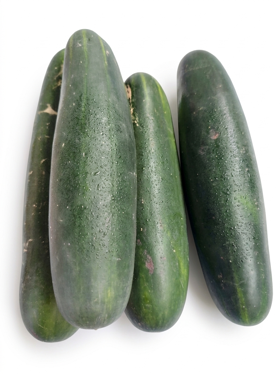 Pepinillo