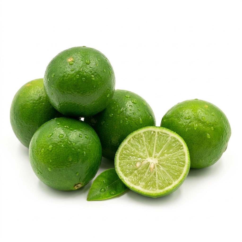 Limón
